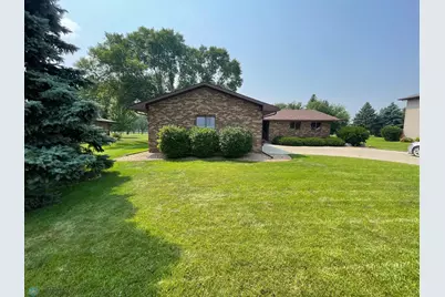 1119 Main Street, Breckenridge, MN 56520 - Photo 3