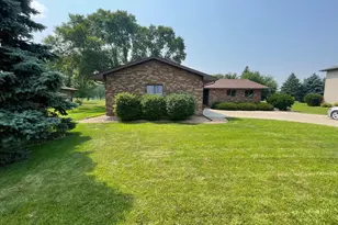 1119 Main St, Breckenridge, MN 56520 - Photo 3