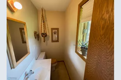 1119 Main Street, Breckenridge, MN 56520 - Photo 21