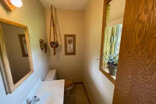 1119 Main St, Breckenridge, MN 56520 - Photo 21