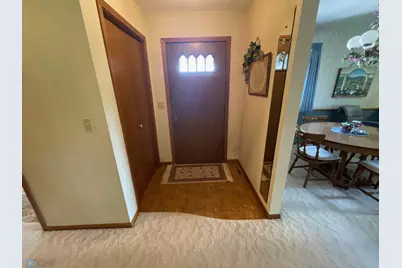 1119 Main Street, Breckenridge, MN 56520 - Photo 35