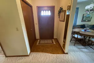 1119 Main St, Breckenridge, MN 56520 - Photo 35