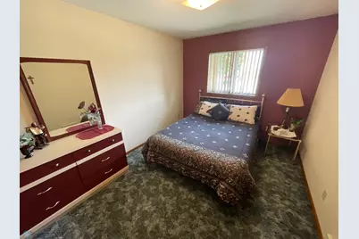 1119 Main Street, Breckenridge, MN 56520 - Photo 25