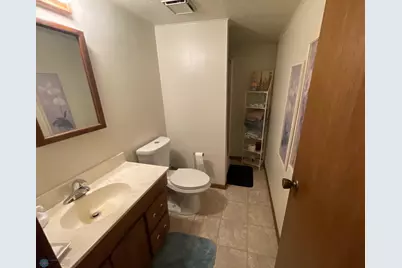 1119 Main Street, Breckenridge, MN 56520 - Photo 63