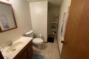 1119 Main St, Breckenridge, MN 56520 - Photo 63