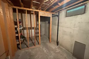 1119 Main St, Breckenridge, MN 56520 - Photo 51