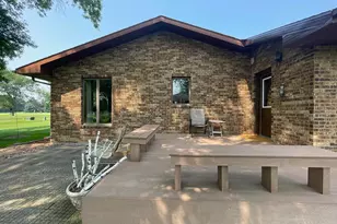 1119 Main St, Breckenridge, MN 56520 - Photo 9