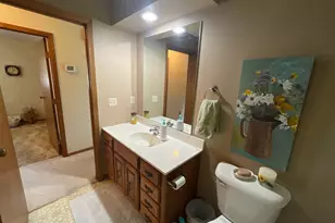 1119 Main St, Breckenridge, MN 56520 - Photo 33