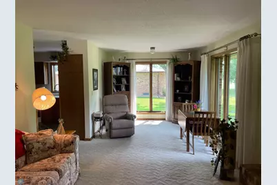 1119 Main Street, Breckenridge, MN 56520 - Photo 41