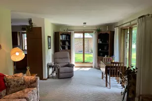 1119 Main St, Breckenridge, MN 56520 - Photo 41