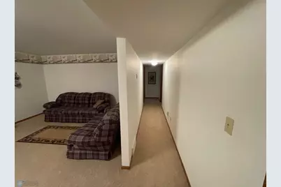 1119 Main Street, Breckenridge, MN 56520 - Photo 55