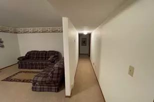 1119 Main St, Breckenridge, MN 56520 - Photo 55