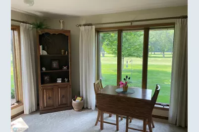 1119 Main Street, Breckenridge, MN 56520 - Photo 39