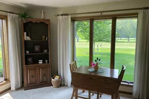 1119 Main St, Breckenridge, MN 56520 - Photo 39