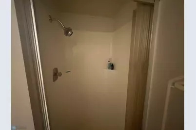 1119 Main Street, Breckenridge, MN 56520 - Photo 65