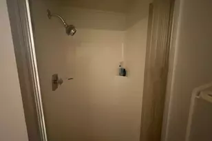 1119 Main St, Breckenridge, MN 56520 - Photo 65