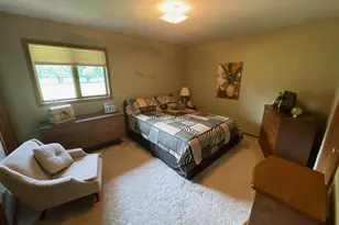 1119 Main St, Breckenridge, MN 56520 - Photo 23