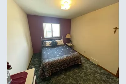 1119 Main Street, Breckenridge, MN 56520 - Photo 27