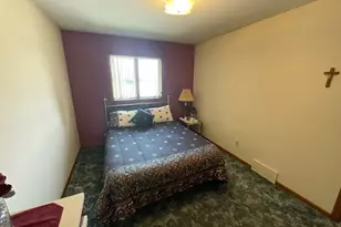 1119 Main St, Breckenridge, MN 56520 - Photo 27