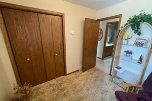 1119 Main St, Breckenridge, MN 56520 - Photo 31