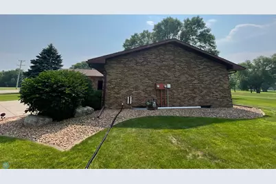 1119 Main Street, Breckenridge, MN 56520 - Photo 5