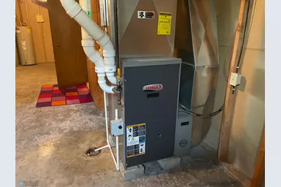 1119 Main Street, Breckenridge, MN 56520 - Photo 57