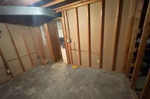 1119 Main St, Breckenridge, MN 56520 - Photo 53