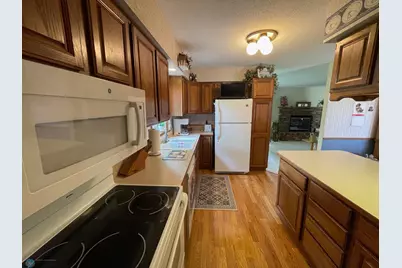 1119 Main Street, Breckenridge, MN 56520 - Photo 19