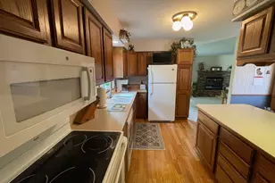 1119 Main St, Breckenridge, MN 56520 - Photo 19