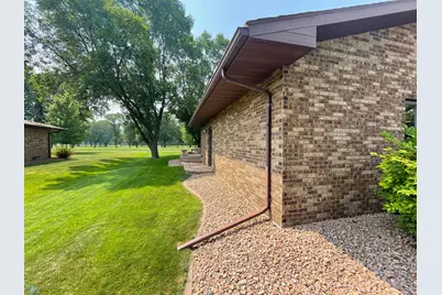 1119 Main Street, Breckenridge, MN 56520 - Photo 13