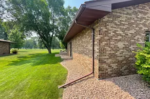 1119 Main St, Breckenridge, MN 56520 - Photo 13