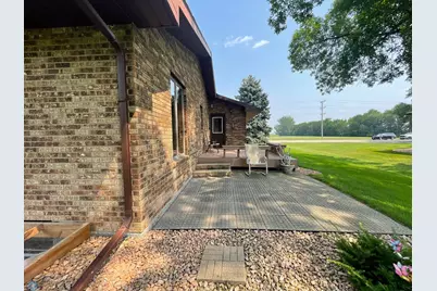 1119 Main Street, Breckenridge, MN 56520 - Photo 7