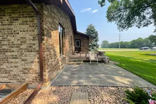 1119 Main St, Breckenridge, MN 56520 - Photo 7