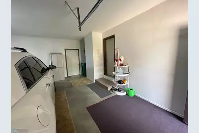 1119 Main Street, Breckenridge, MN 56520 - Photo 43