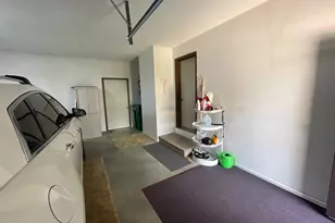 1119 Main St, Breckenridge, MN 56520 - Photo 43