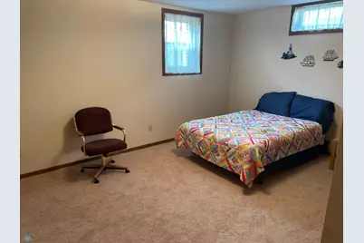 1119 Main Street, Breckenridge, MN 56520 - Photo 59