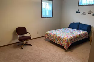 1119 Main St, Breckenridge, MN 56520 - Photo 59