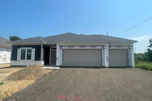 15503 Goodview Ave N, Hugo, MN 55038 - Photo 1