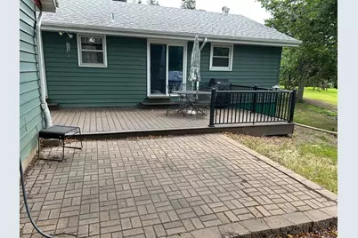 4255 Pilot Knob Road, Eagan, MN 55122 - Photo 1