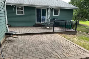 4255 Pilot Knob Rd, Eagan, MN 55122 - Photo 1