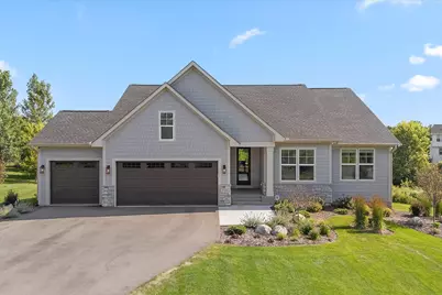 719 Mount Curve, Hudson, WI 54016 - Photo 1