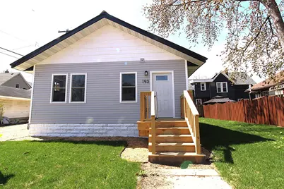 193 Griggs Street N, Saint Paul, MN 55104 - Photo 1