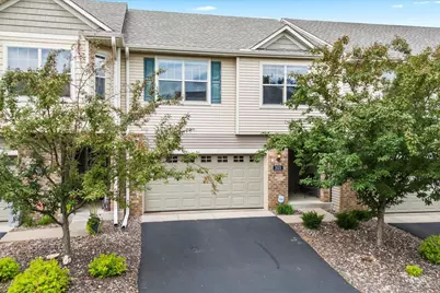 3123 Legacy Lane, Woodbury, MN 55129 - Photo 1