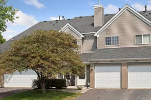 18177 Settlers Way, Eden Prairie, MN 55347 - Photo 1