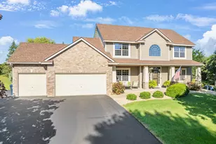 20935 Jury Ct, Lakeville, MN 55044 - Photo 1