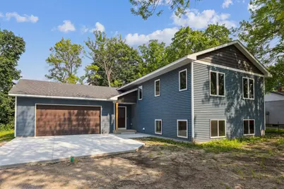 816 7th Avenue, Howard Lake, MN 55349 - Photo 1