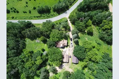 23442 Rebel Road, Merrifield, MN 56465 - Photo 1