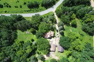 23442 Rebel Rd, Merrifield, MN 56465 - Photo 1