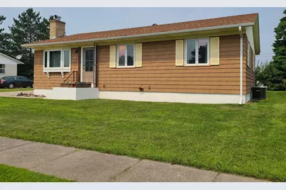 14 Birch Boulevard, Babbitt, MN 55706 - Photo 1