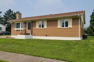 14 Birch Blvd, Babbitt, MN 55706 - Photo 1